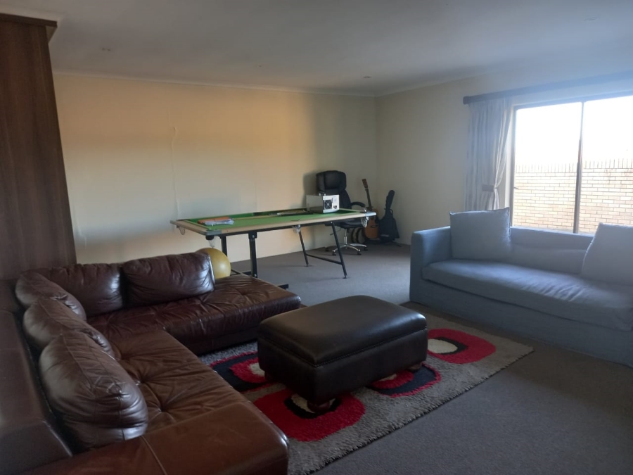 4 Bedroom Property for Sale in Berlin Eastern Cape